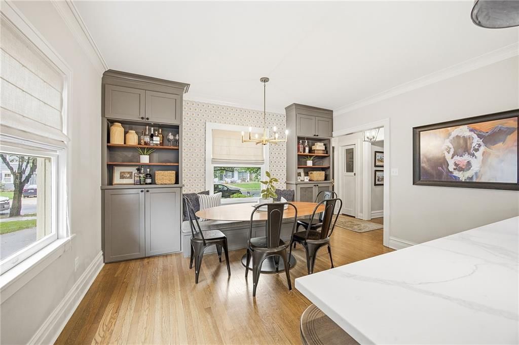 39 W 69th Terrace — photo 10