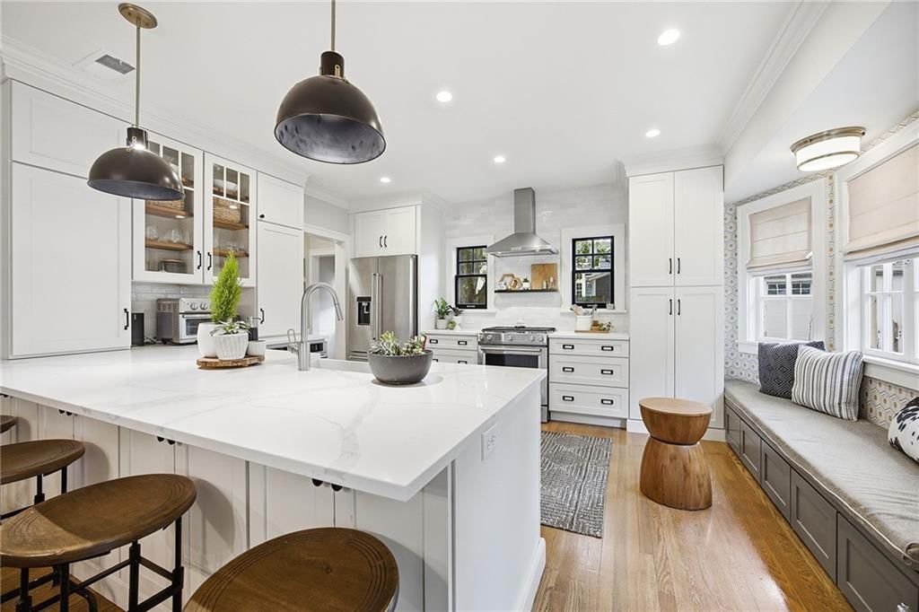 39 W 69th Terrace — photo 11