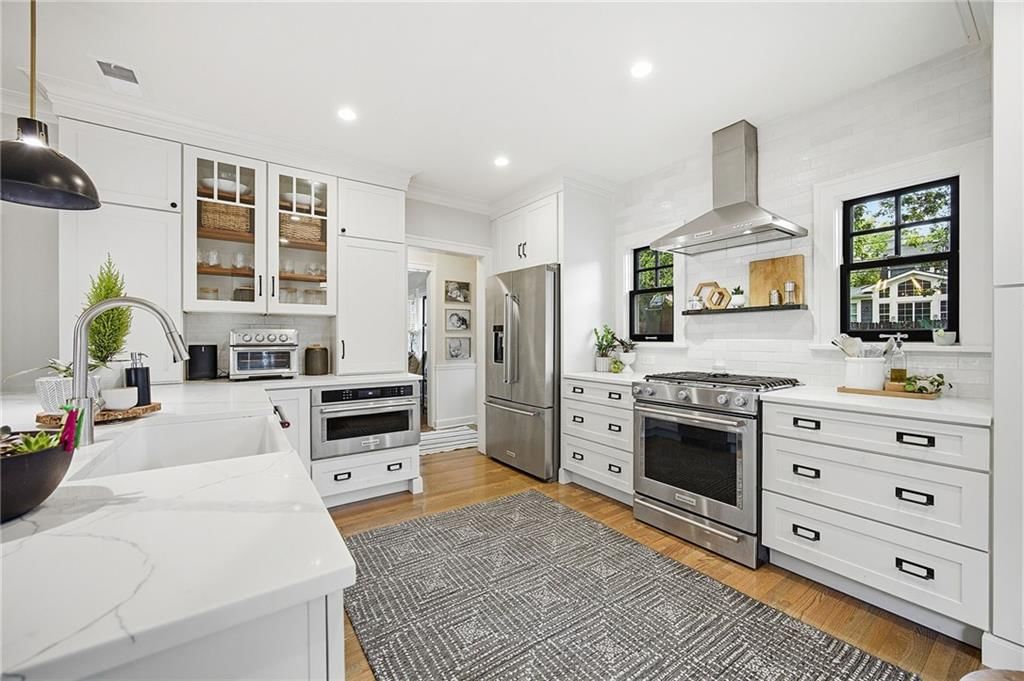 39 W 69th Terrace — photo 12