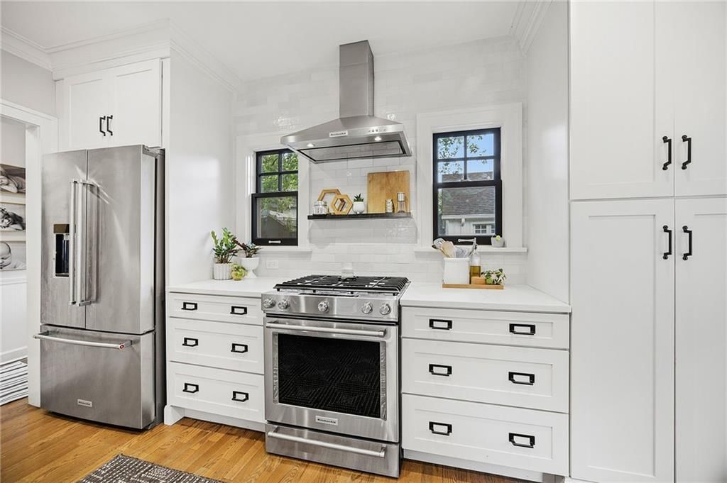 39 W 69th Terrace — photo 13