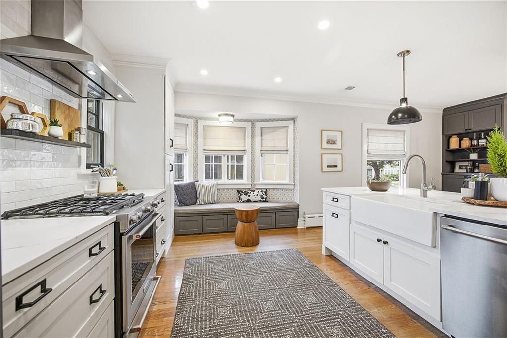 39 W 69th Terrace — photo 15