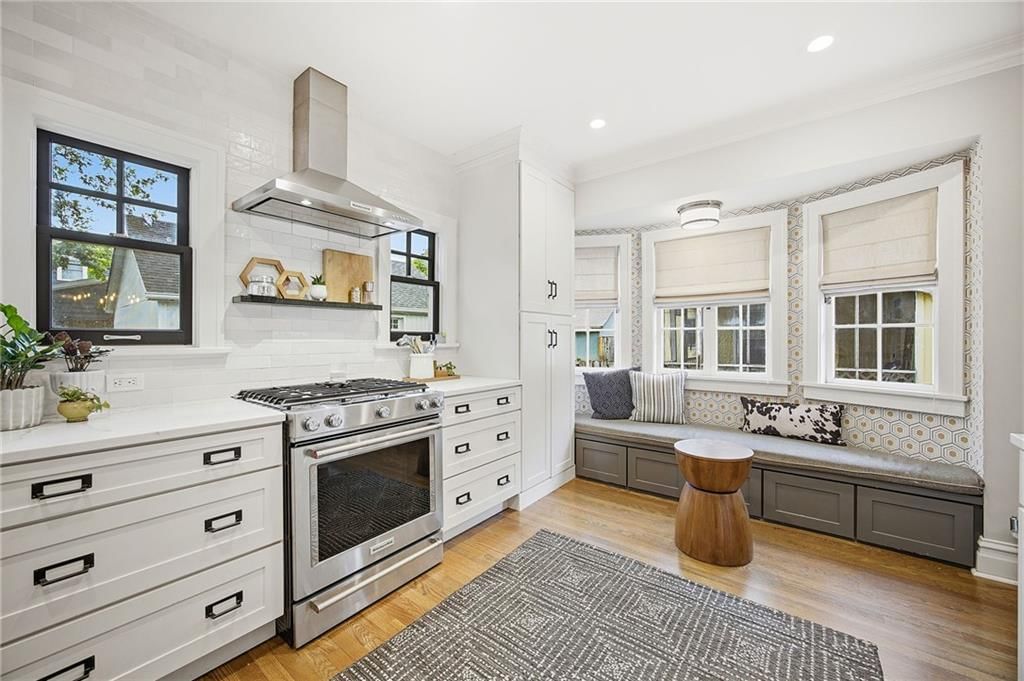 39 W 69th Terrace — photo 16
