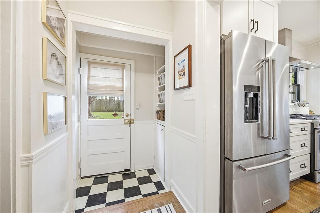 39 W 69th Terrace — photo 17