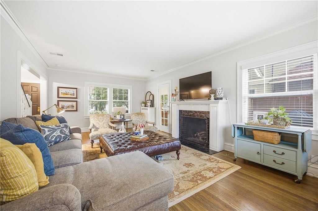 39 W 69th Terrace — photo 18