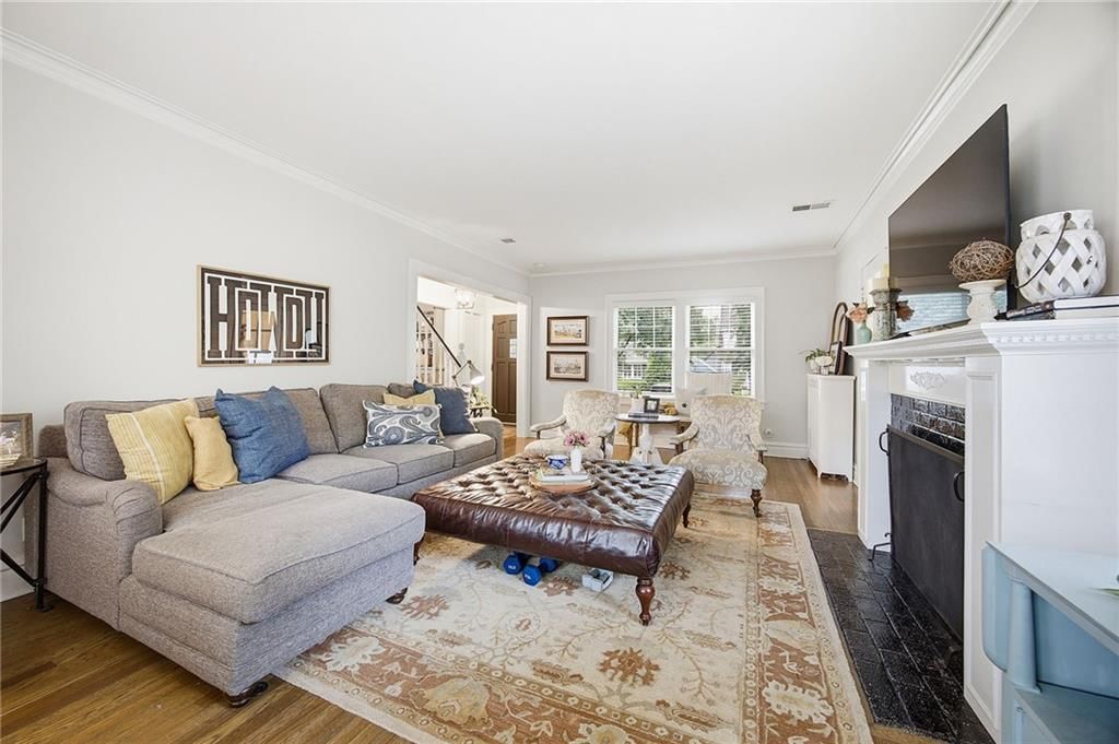 39 W 69th Terrace — photo 19