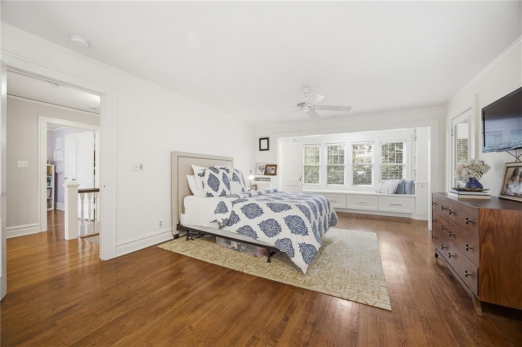 39 W 69th Terrace — photo 25