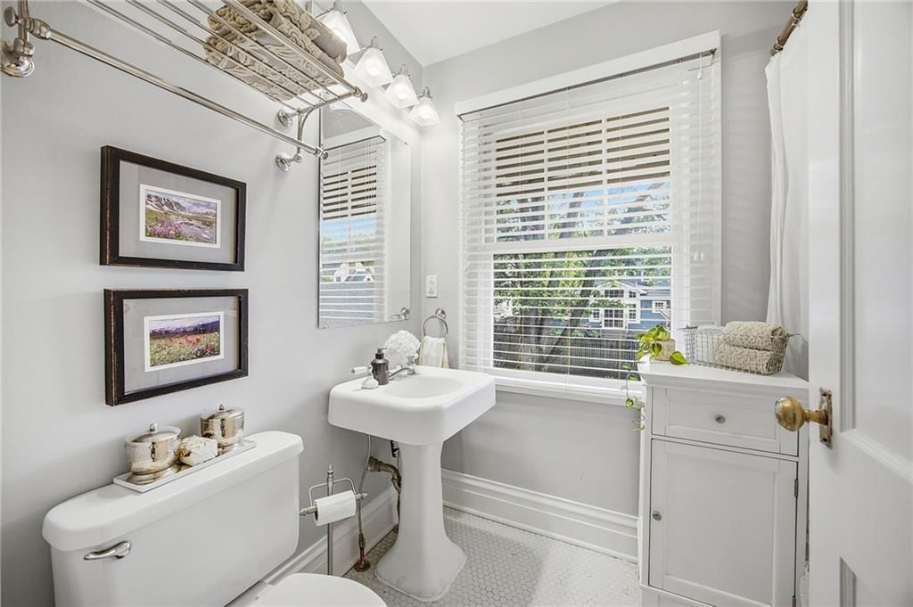 39 W 69th Terrace — photo 29