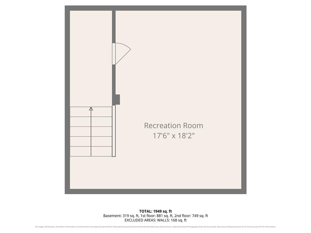 39 W 69th Terrace — photo 40
