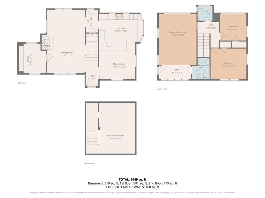 39 W 69th Terrace — photo 41