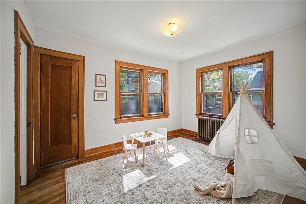 5729 Charlotte Street — photo 13