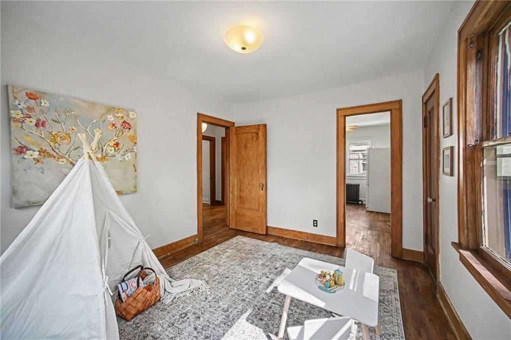 5729 Charlotte Street — photo 14