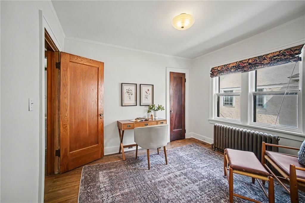 5729 Charlotte Street — photo 15