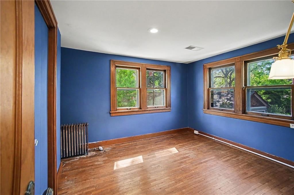 5729 Charlotte Street — photo 19