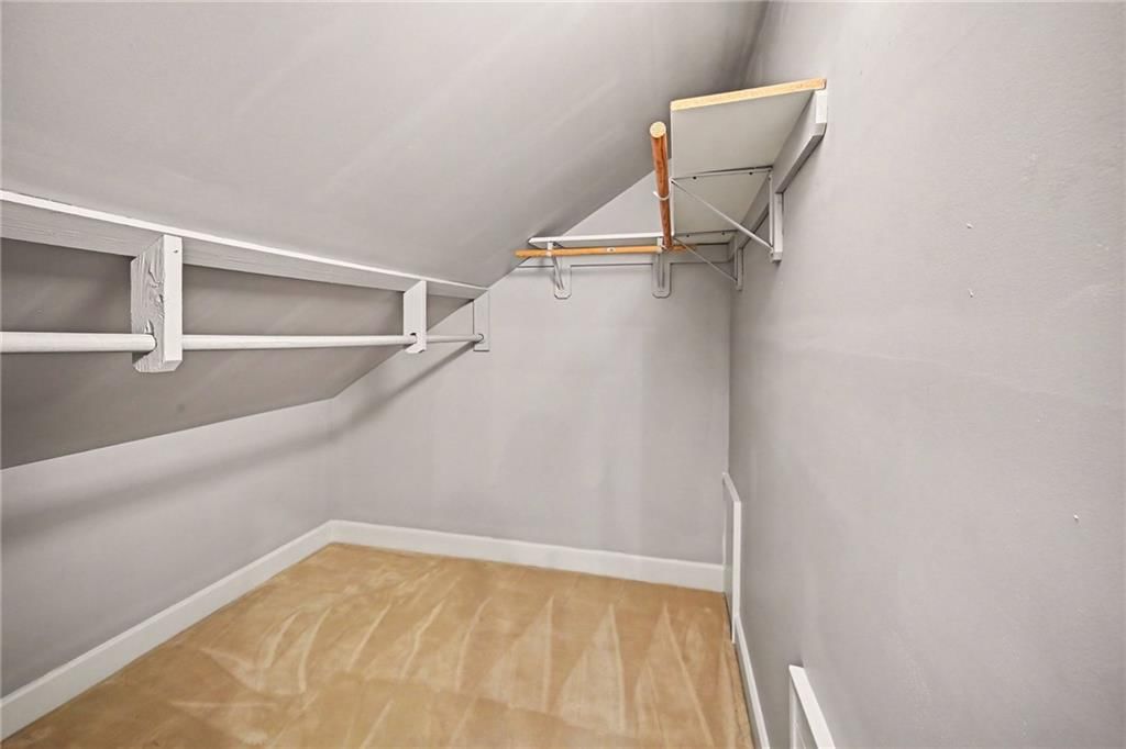 5729 Charlotte Street — photo 24