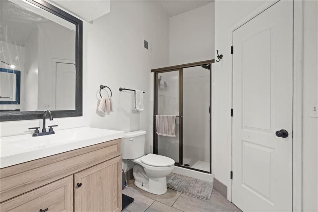 21719 W 51ST Terrace — photo 16