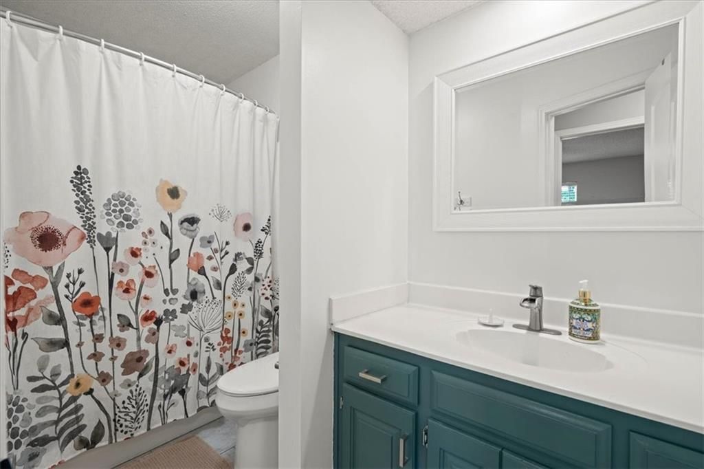 21719 W 51ST Terrace — photo 18