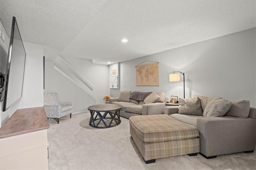 21719 W 51ST Terrace — photo 21