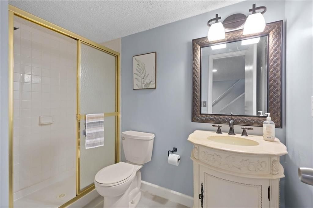 21719 W 51ST Terrace — photo 25