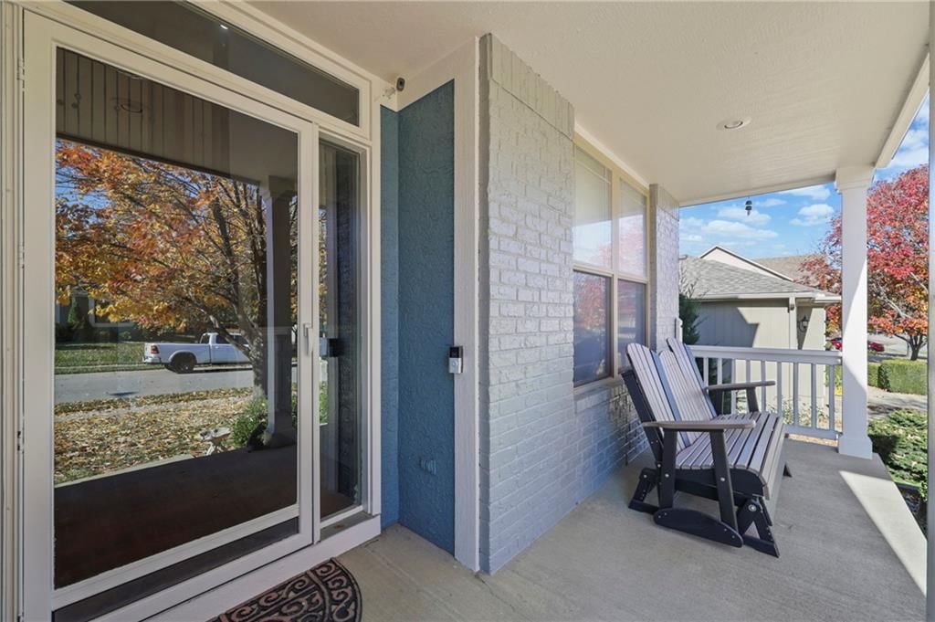 1205 Wiltshire Boulevard — photo 3