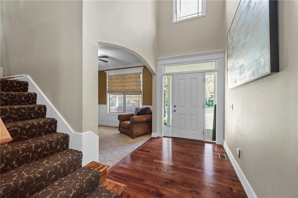 1205 Wiltshire Boulevard — photo 5