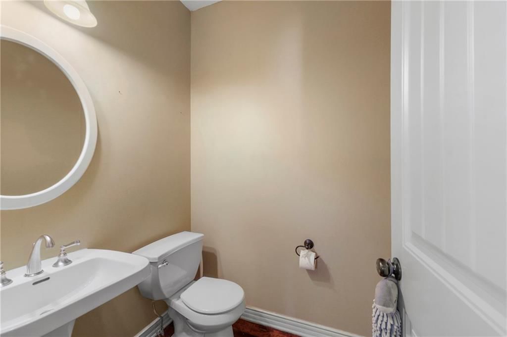 1205 Wiltshire Boulevard — photo 14