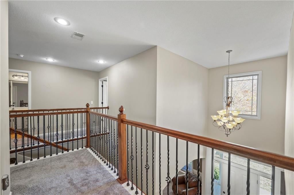 1205 Wiltshire Boulevard — photo 17