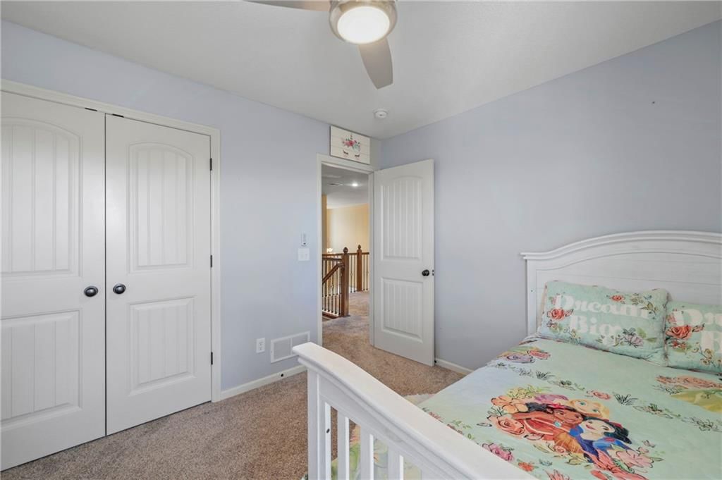 1205 Wiltshire Boulevard — photo 19