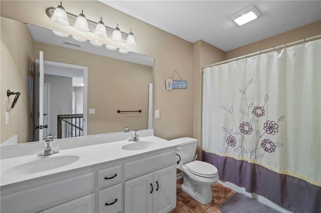 1205 Wiltshire Boulevard — photo 20