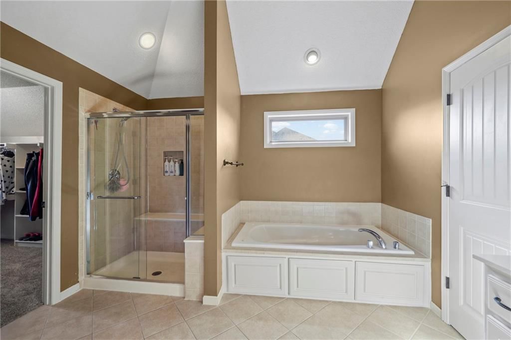 1205 Wiltshire Boulevard — photo 30