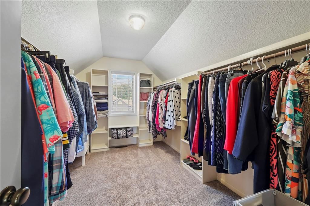 1205 Wiltshire Boulevard — photo 32