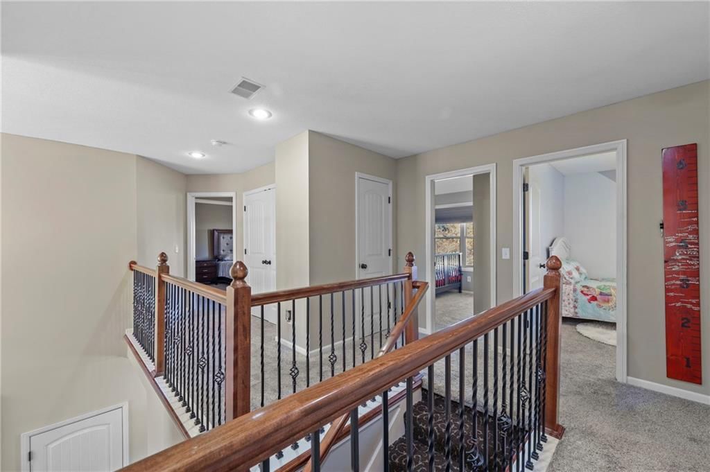 1205 Wiltshire Boulevard — photo 35