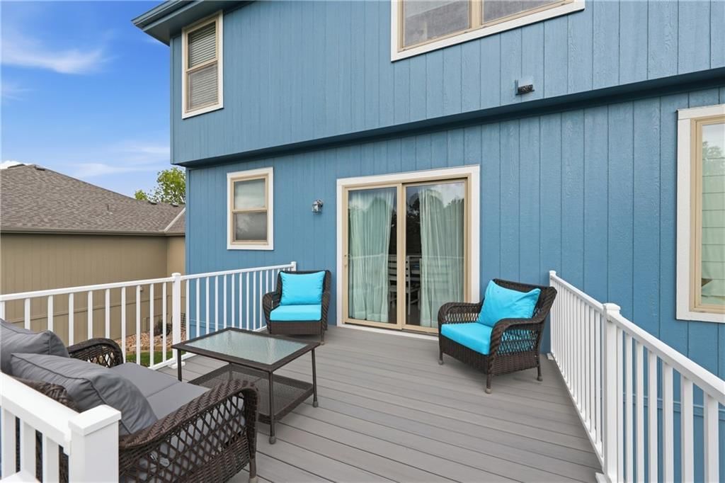 1205 Wiltshire Boulevard — photo 40