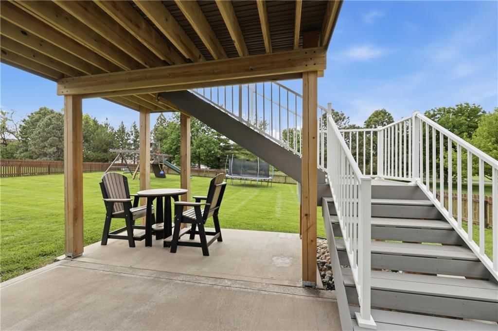 1205 Wiltshire Boulevard — photo 41