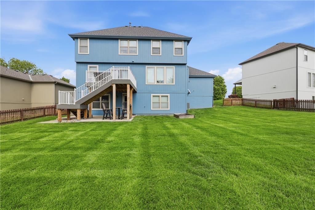 1205 Wiltshire Boulevard — photo 42