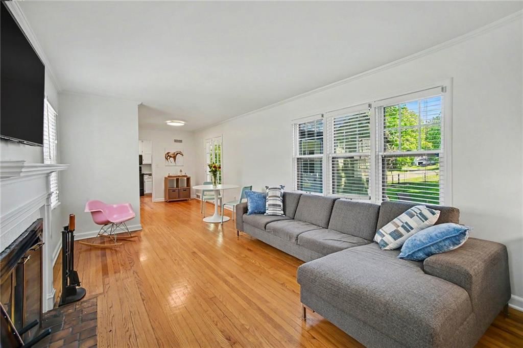 5225 Sycamore Drive — photo 4
