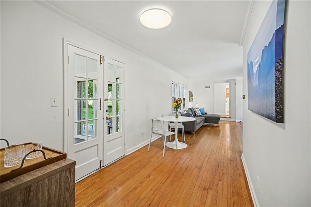 5225 Sycamore Drive — photo 6
