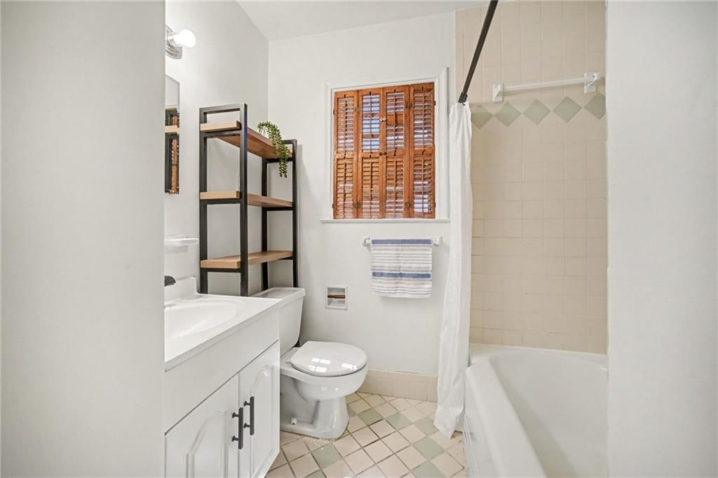 5225 Sycamore Drive — photo 11