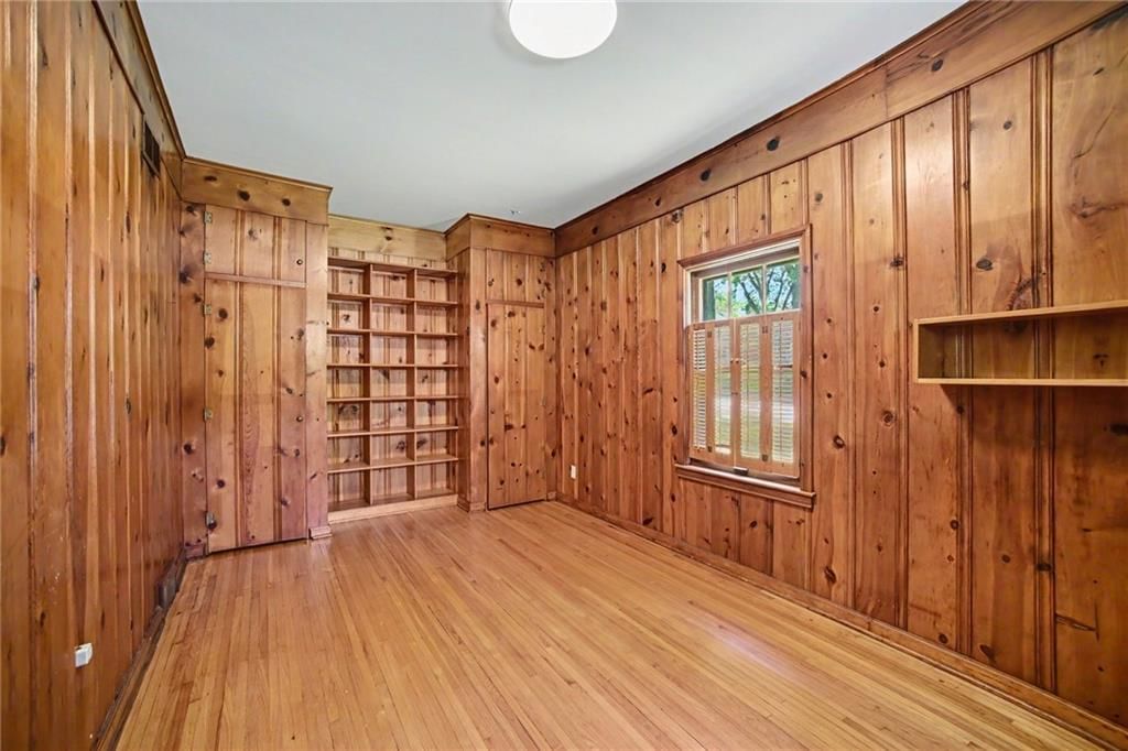 5225 Sycamore Drive — photo 12