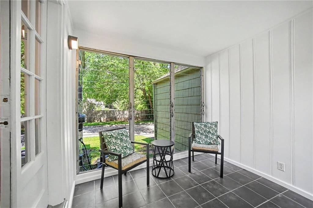 5225 Sycamore Drive — photo 13