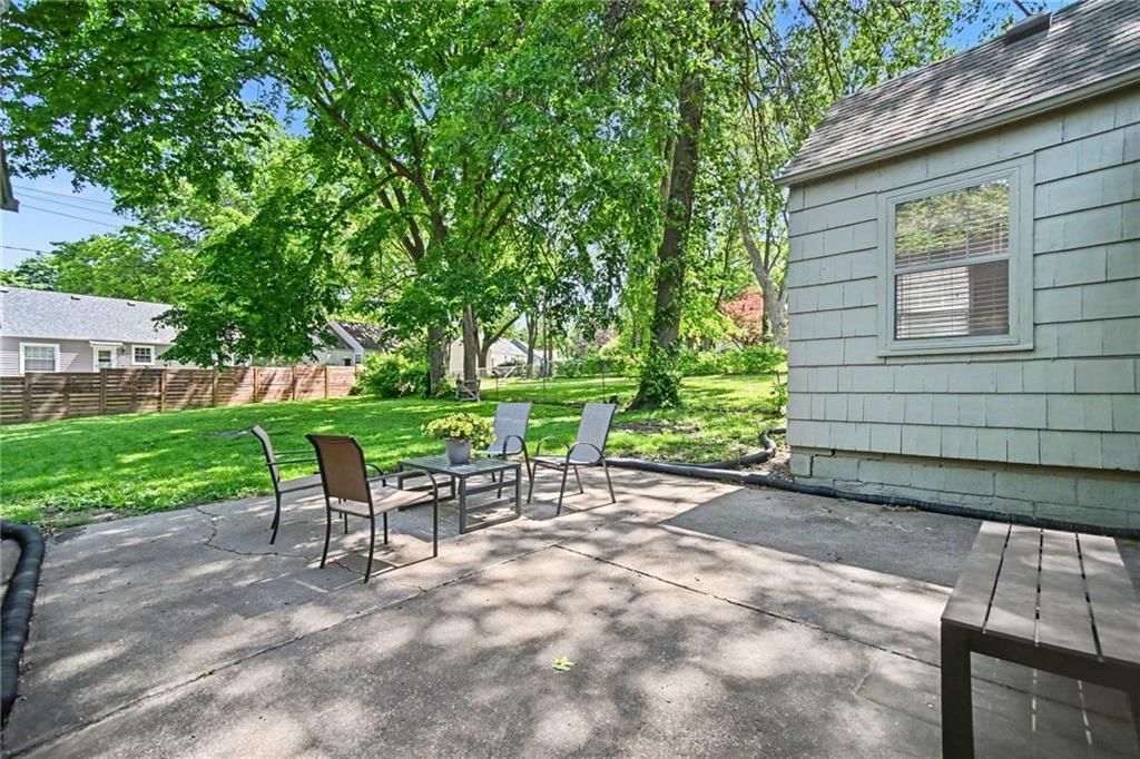 5225 Sycamore Drive — photo 14