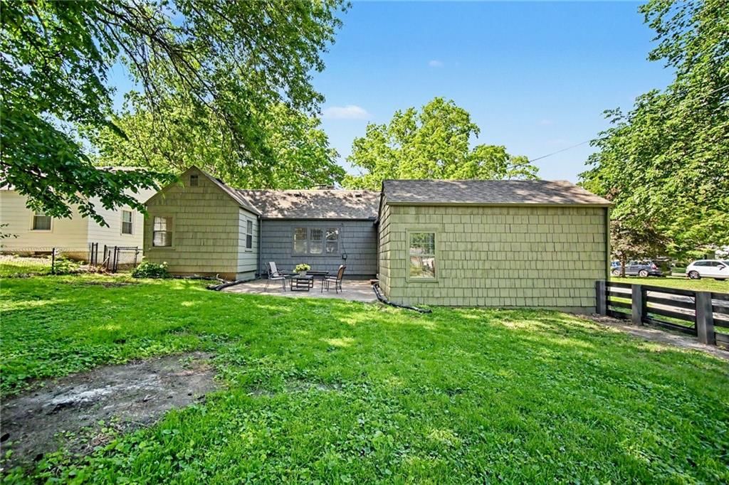5225 Sycamore Drive — photo 15