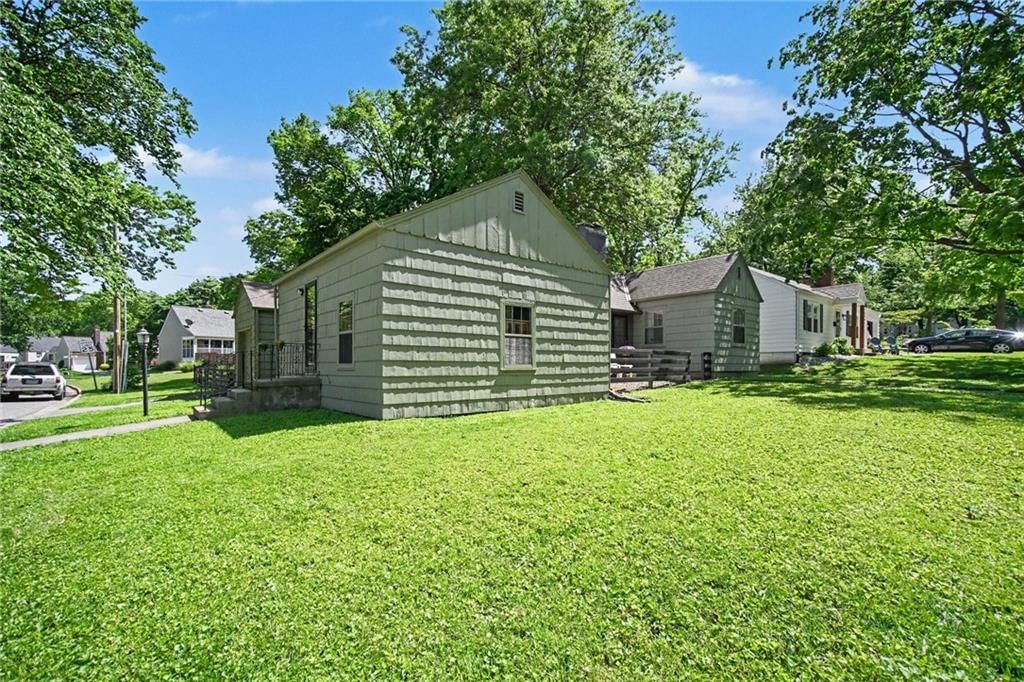 5225 Sycamore Drive — photo 16