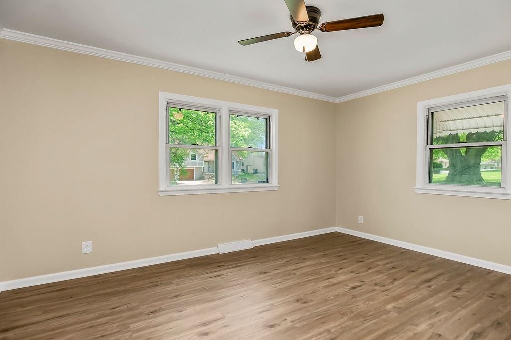 102 S 18th Street — photo 15