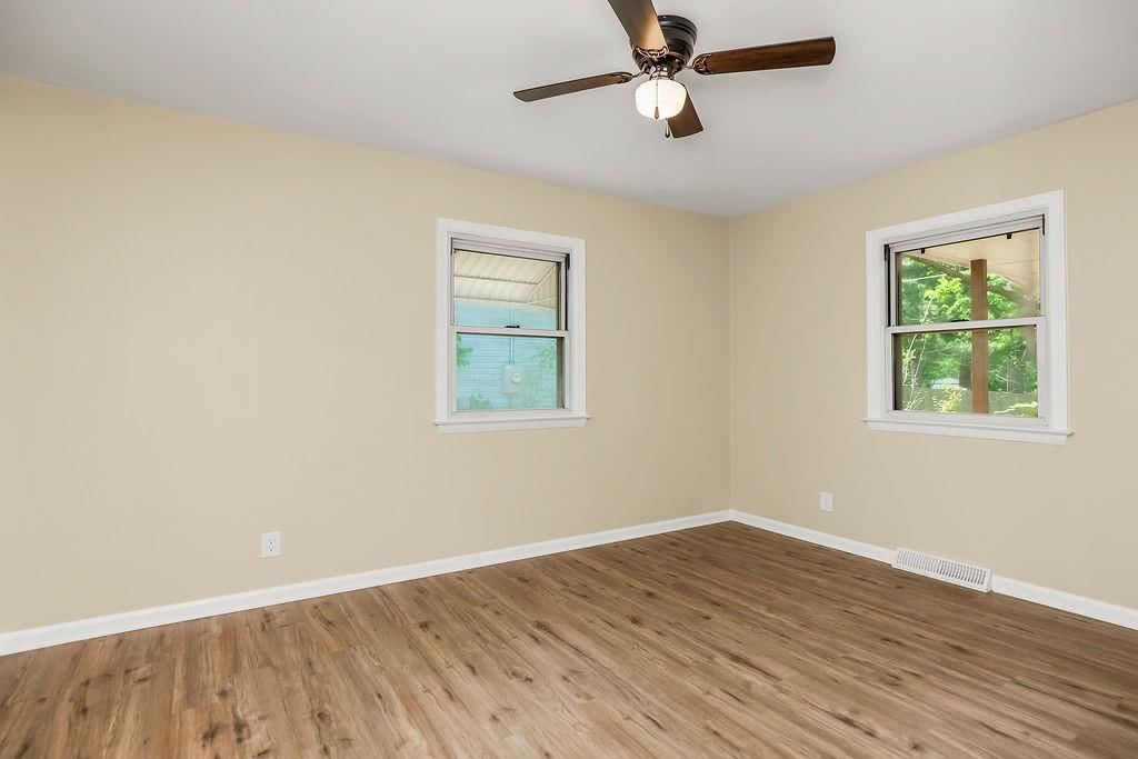 102 S 18th Street — photo 17
