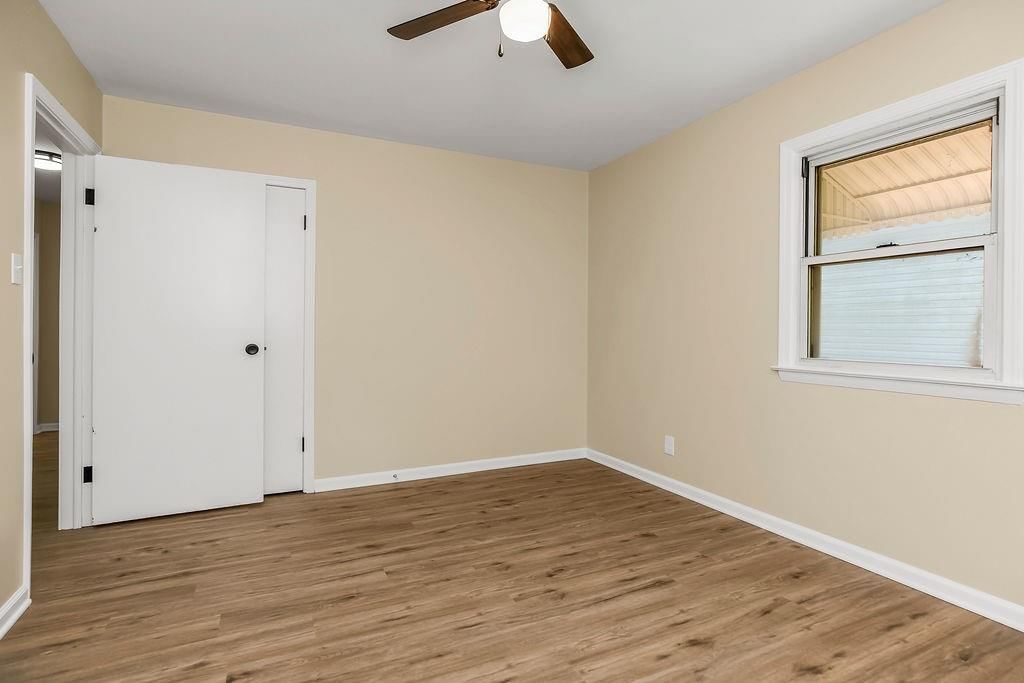 102 S 18th Street — photo 18