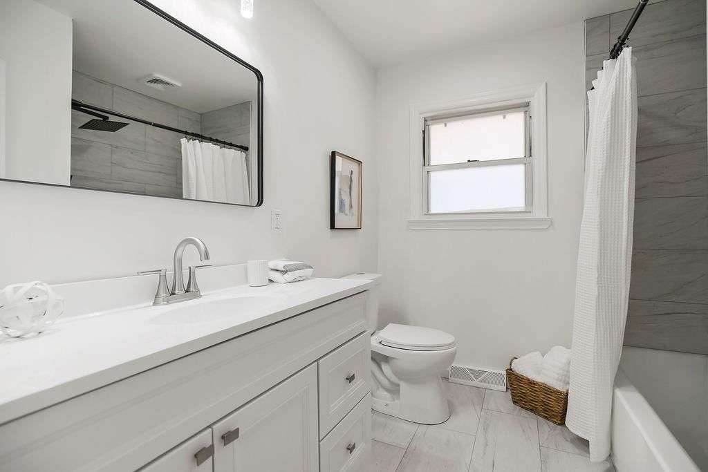 102 S 18th Street — photo 21