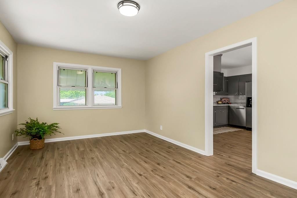 102 S 18th Street — photo 23