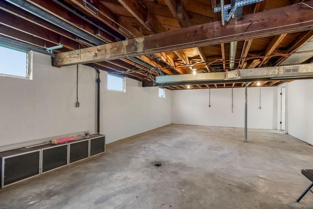 102 S 18th Street — photo 30