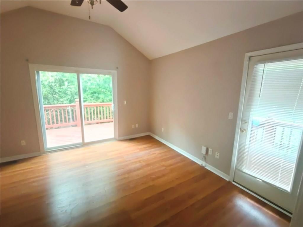 4411 NE 65th Terrace — photo 9