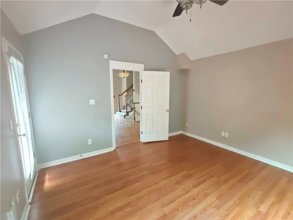 4411 NE 65th Terrace — photo 10